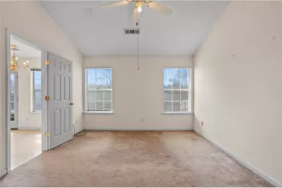 408 Autumn Lake Court, McDonough, GA 30253 - Photo 18