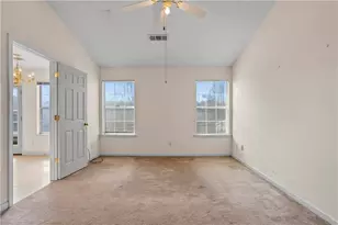 408 Autumn Lake Ct, McDonough, GA 30253 - Photo 18