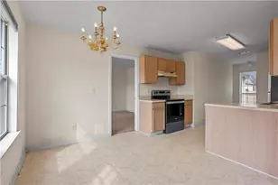 408 Autumn Lake Ct, McDonough, GA 30253 - Photo 14