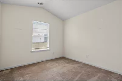 408 Autumn Lake Court, McDonough, GA 30253 - Photo 8