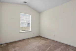 408 Autumn Lake Ct, McDonough, GA 30253 - Photo 8