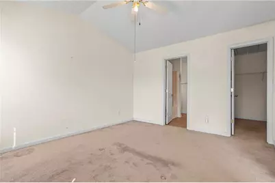 408 Autumn Lake Court, McDonough, GA 30253 - Photo 20