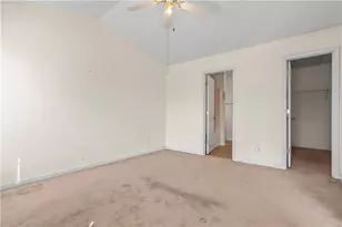 408 Autumn Lake Ct, McDonough, GA 30253 - Photo 20