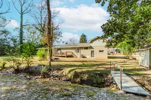 253 3rd Ave, Winder, GA 30680 - Photo 36