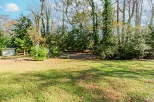 253 3rd Ave, Winder, GA 30680 - Photo 34