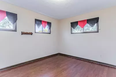 253 3rd Avenue, Winder, GA 30680 - Photo 20