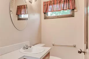 253 3rd Ave, Winder, GA 30680 - Photo 22