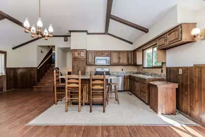 253 3rd Avenue, Winder, GA 30680 - Photo 10