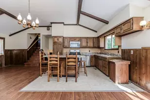 253 3rd Ave, Winder, GA 30680 - Photo 10