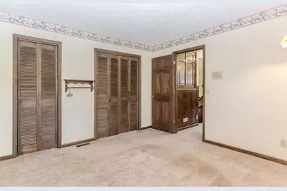 253 3rd Avenue, Winder, GA 30680 - Photo 16