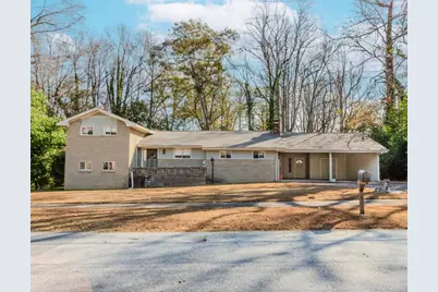 253 3rd Avenue, Winder, GA 30680 - Photo 2