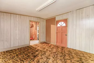 253 3rd Avenue, Winder, GA 30680 - Photo 26