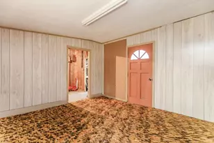 253 3rd Ave, Winder, GA 30680 - Photo 26