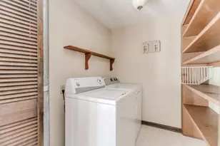 253 3rd Ave, Winder, GA 30680 - Photo 14