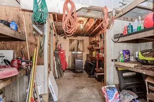 253 3rd Ave, Winder, GA 30680 - Photo 28