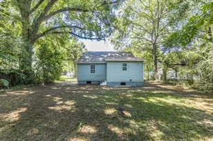 209 Calhoun St, Fort Valley, GA 31030 - Photo 24