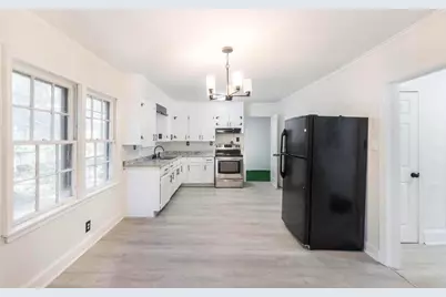 209 Calhoun Street, Fort Valley, GA 31030 - Photo 10