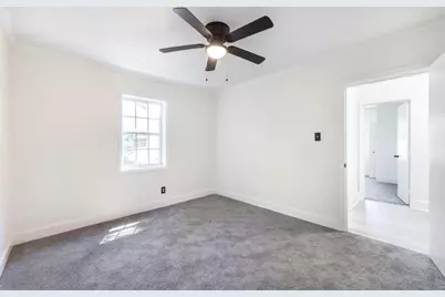 209 Calhoun Street, Fort Valley, GA 31030 - Photo 20