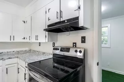 209 Calhoun Street, Fort Valley, GA 31030 - Photo 14