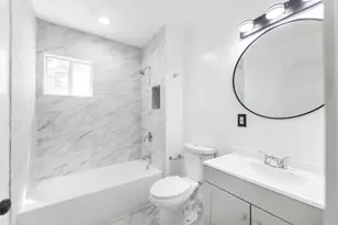 209 Calhoun St, Fort Valley, GA 31030 - Photo 18