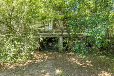 209 Calhoun Street, Fort Valley, GA 31030 - Photo 26