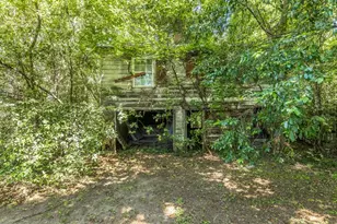 209 Calhoun St, Fort Valley, GA 31030 - Photo 26