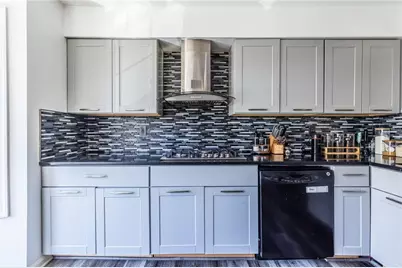 4460 Pineridge Circle, Atlanta, GA 30338 - Photo 14