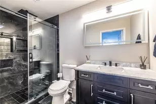 4460 Pineridge Cir, Atlanta, GA 30338 - Photo 26