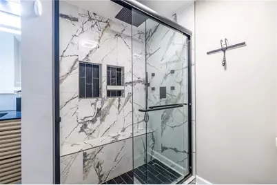 4460 Pineridge Circle, Atlanta, GA 30338 - Photo 20