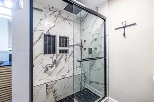 4460 Pineridge Cir, Atlanta, GA 30338 - Photo 20