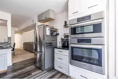 4460 Pineridge Circle, Atlanta, GA 30338 - Photo 12