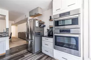 4460 Pineridge Cir, Atlanta, GA 30338 - Photo 12