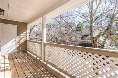 4460 Pineridge Circle, Atlanta, GA 30338 - Photo 28