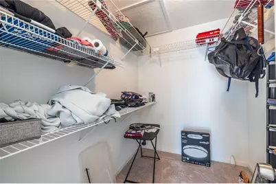 4460 Pineridge Circle, Atlanta, GA 30338 - Photo 16