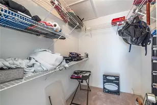 4460 Pineridge Cir, Atlanta, GA 30338 - Photo 16