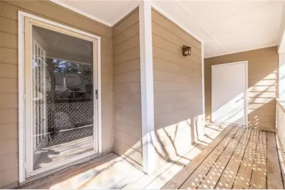 4460 Pineridge Circle, Atlanta, GA 30338 - Photo 30