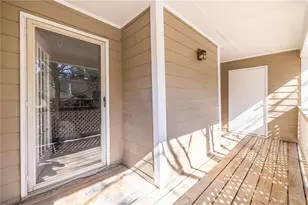 4460 Pineridge Cir, Atlanta, GA 30338 - Photo 30