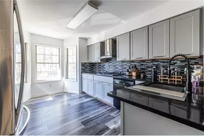 4460 Pineridge Circle, Atlanta, GA 30338 - Photo 10