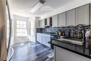 4460 Pineridge Cir, Atlanta, GA 30338 - Photo 10