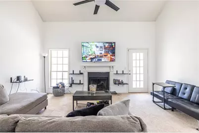 4460 Pineridge Circle, Atlanta, GA 30338 - Photo 6