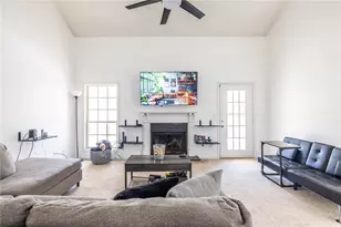 4460 Pineridge Cir, Atlanta, GA 30338 - Photo 6