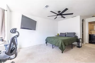 4460 Pineridge Circle, Atlanta, GA 30338 - Photo 22