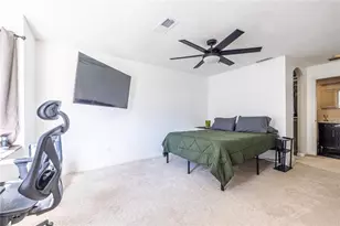 4460 Pineridge Cir, Atlanta, GA 30338 - Photo 22