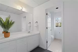 2946 Cravey Trail NE, Atlanta, GA 30345 - Photo 72