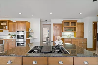 2946 Cravey Trail NE, Atlanta, GA 30345 - Photo 20