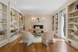 2946 Cravey Trail NE, Atlanta, GA 30345 - Photo 10