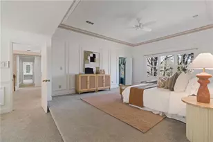 2946 Cravey Trail NE, Atlanta, GA 30345 - Photo 46