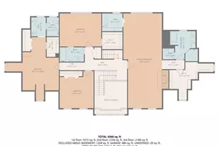 2946 Cravey Trail NE, Atlanta, GA 30345 - Photo 90