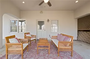 2946 Cravey Trail NE, Atlanta, GA 30345 - Photo 76