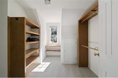 2946 Cravey Trail NE, Atlanta, GA 30345 - Photo 58